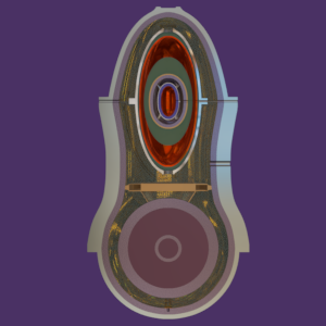 aZaZel Bomb Crosscut image