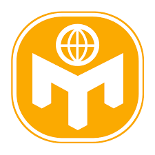 Mensa logo